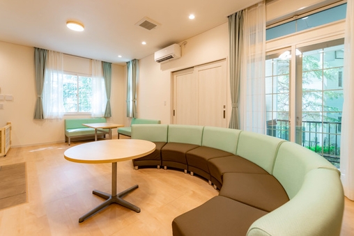 那須ハイランドパークオフィシャルホテル towaピュアコテージ ペットと泊まれる デラックスルーム 床暖房完備で快適 暖炉付コテージ 1泊2食 楽天トラベル 那須ハイランドパークオフィシャルホテル towaピュアコテージ ペットと泊まれる デラックスルーム 床暖房完備で快適 暖炉付コテージ 1泊2食 楽天トラベル